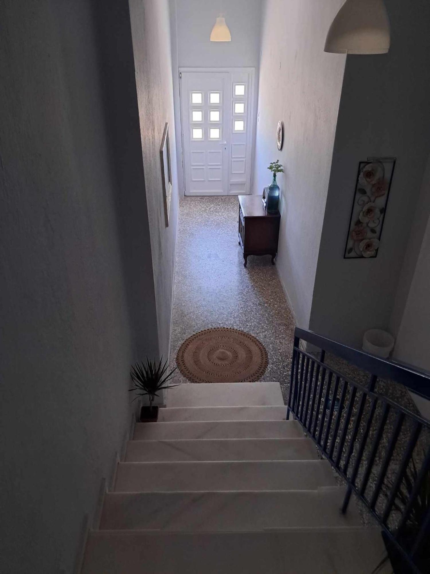 Meerithic Rokka Rooms Vourvourou Zewnętrze zdjęcie