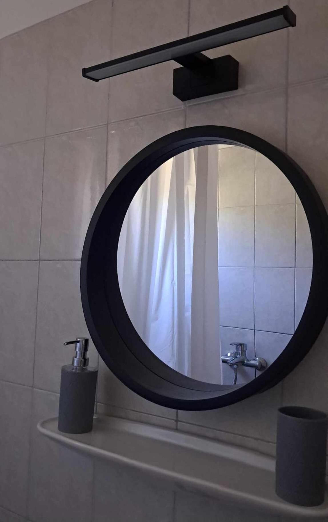 Meerithic Rokka Rooms Vourvourou Zewnętrze zdjęcie